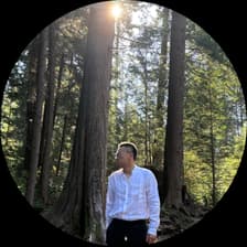 Profile picture for Ting SongDay