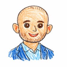 Profile picture for Assaf Cohen