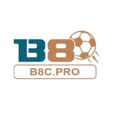 Profile picture for B8
