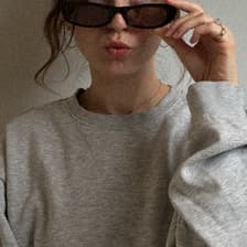 Profile picture for Taylor L