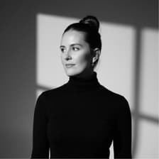 Profile picture for Lexi Burbey (Sound Ventures)