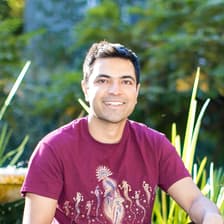 Profile picture for Omar Mukhtar