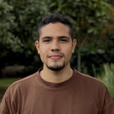 Profile picture for Miguel Nieto