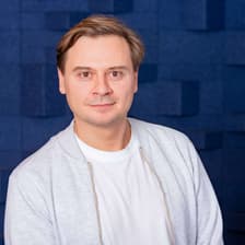 Profile picture for Zoran Arsovski