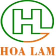 Profile picture for hoalamjsc