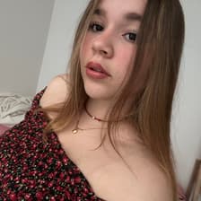 Profile picture for Angie Mariela Alpízar