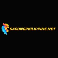 Profile picture for sabongphilippinenet