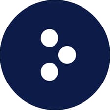 Profile picture for Diaceutics PLC