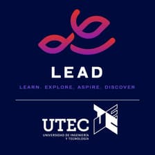 Profile picture for Lead UTEC