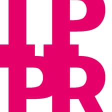 Profile picture for IPPR