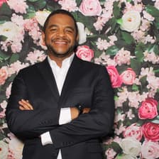 Profile picture for Blair Russell