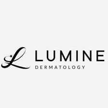 Profile picture for Lumine Dermatology