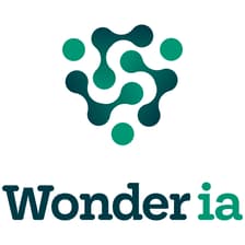 Profile picture for Wonder IA
