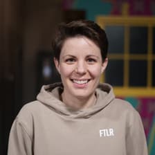 Profile picture for Heidi Knoblauch