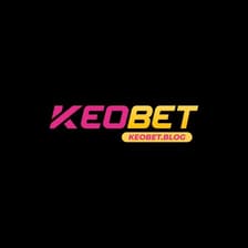 Profile picture for KEOBET – เว็บไซต์ KEOBET อย่างเป็นทางการที่น่าเชื่อถืออันดับ Profile picture for KEOBET – เว็บไซต์ KEOBET อย่างเป็นทางการที่น่าเชื่อถืออันดับ