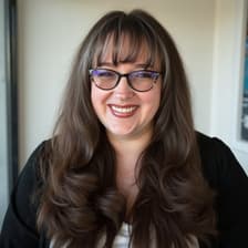 Profile picture for Jessica Dugas