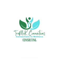Profile picture for TraMcK Connections