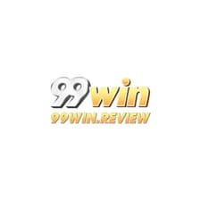 Profile picture for 99Win review