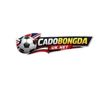 Profile picture for Cá Độ Bóng Đá