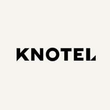 Profile picture for Knotel