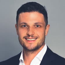 Profile picture for Pieter Peeters