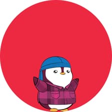 Profile picture for Digger