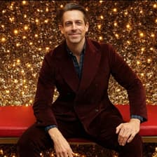 Profile picture for Lucas