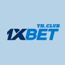 Profile picture for 1XBET club