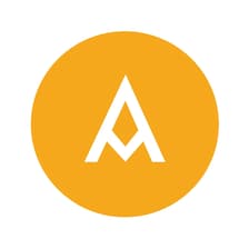 Profile picture for Adamanta mx