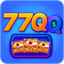 Profile picture for 77qqbrcom