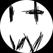 Profile picture for 哎呦是馬鈴薯🥔