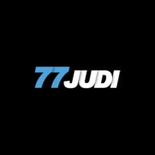 Profile picture for 77JUDI
