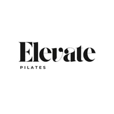 Profile picture for Elevate Pilates