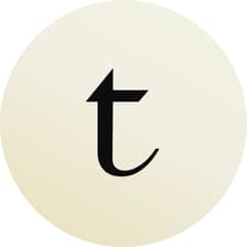 Profile picture for Tressly Team