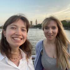 Profile picture for The Offline Club London