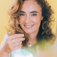 Profile picture for Ana Marques