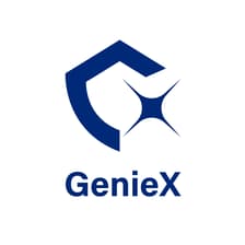 Profile picture for GenieX