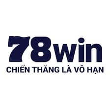 Profile picture for 78Win schule
