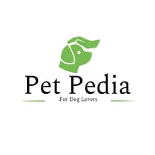 Profile picture for Pet Pedia Info