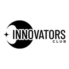 Profile picture for Innovators Club