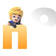 Profile picture for Nhà Cái NN88