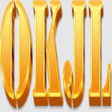 Profile picture for 33Okjl com