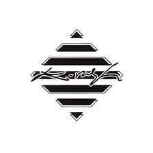 Profile picture for Kourosh Esfandiari