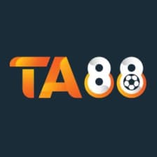 Profile picture for TA88