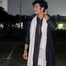 Profile picture for Hitesh bhattacharjee