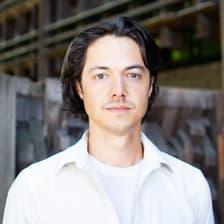 Profile picture for stephen webber