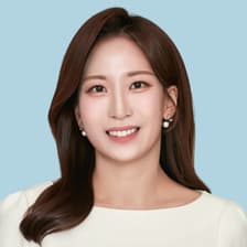 Profile picture for Christina Hanul Kim