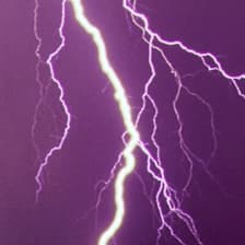 Profile picture for Peter March