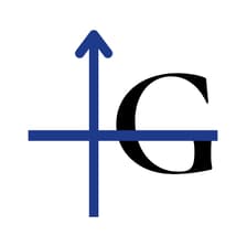 Profile picture for Aylin Garaliyska