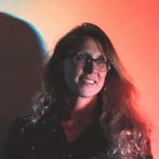 Profile picture for Ruby Childs